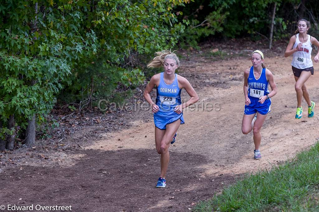 VarsityGirlsXClassic 30.jpg